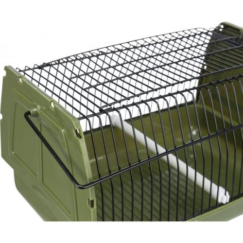 box-transportowy-dla-gryzoni-i-ptak (2).jpg