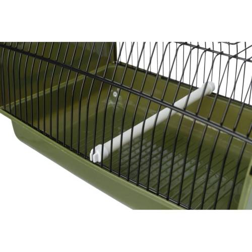 box-transportowy-dla-gryzoni-i-ptak (1).jpg