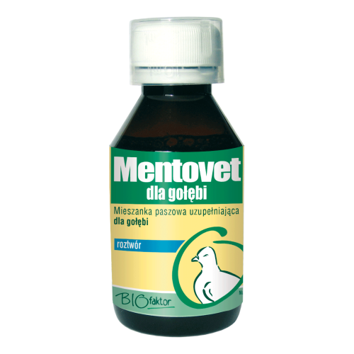 mentovet_golab.png