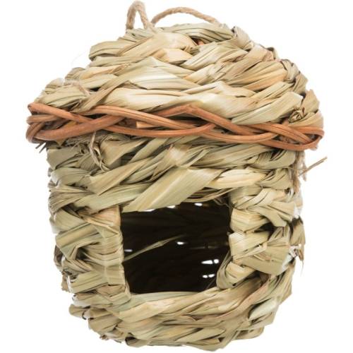 legowka-zawieszana-11cm (1).jpg