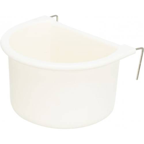 karmidlo-zawieszane-plastik-150ml (2).jpg