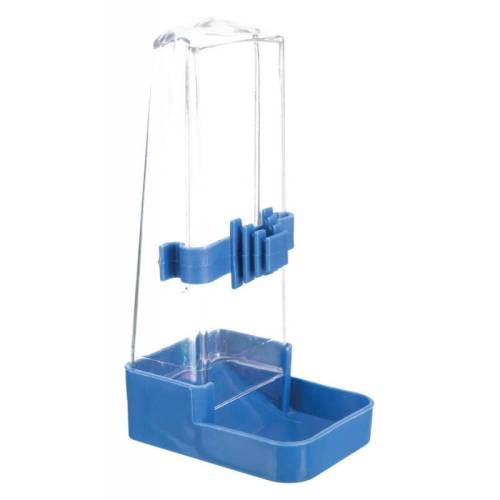 karmidlo-i-poidlo-200ml-15cm.jpg