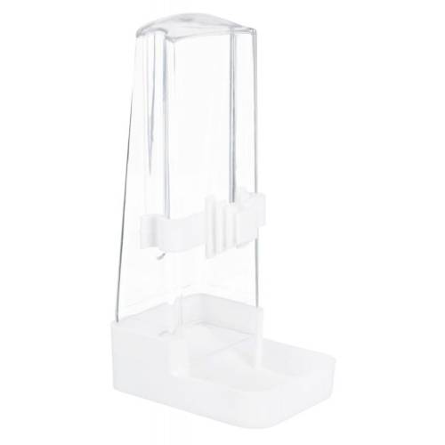 karmidlo-i-poidlo-200ml-15cm (1).jpg