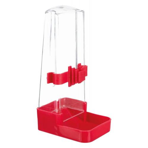 karmidlo-i-poidlo-200ml-15cm (2).jpg
