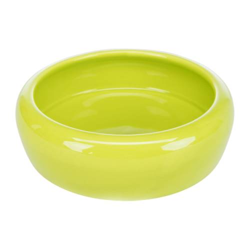 miska-ceramiczna-dla-krolika-400-ml-13-cm (3).jpg