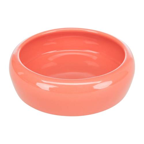 miska-ceramiczna-dla-krolika-400-ml-13-cm (2).jpg