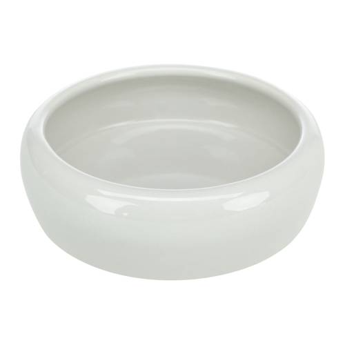 miska-ceramiczna-dla-krolika-400-ml-13-cm (1).jpg