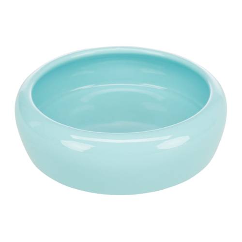 miska-ceramiczna-dla-krolika-400-ml-13-cm.jpg