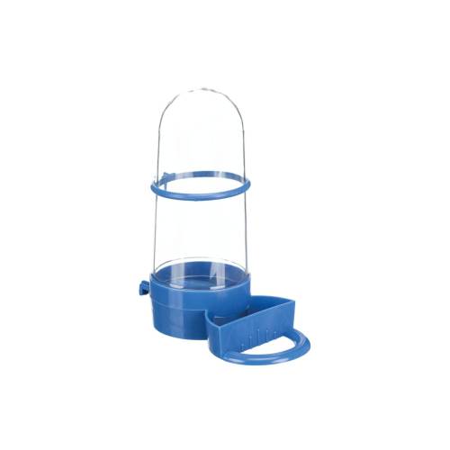 karmidlo-i-poidlo-265ml-15cm (2).jpg