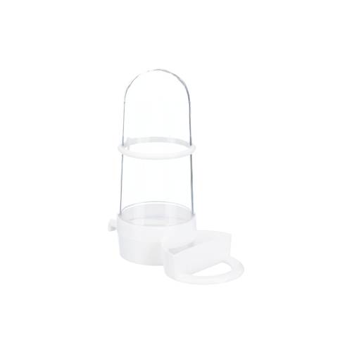 karmidlo-i-poidlo-265ml-15cm (1).jpg