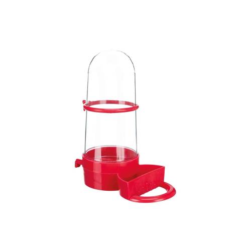 karmidlo-i-poidlo-265ml-15cm.jpg
