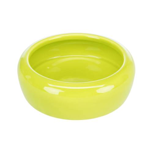 miska-ceramiczna-dla-swinki-morskiej-200-ml-10-cm (3).jpg