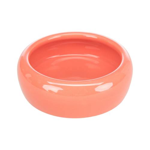 miska-ceramiczna-dla-swinki-morskiej-200-ml-10-cm (2).jpg