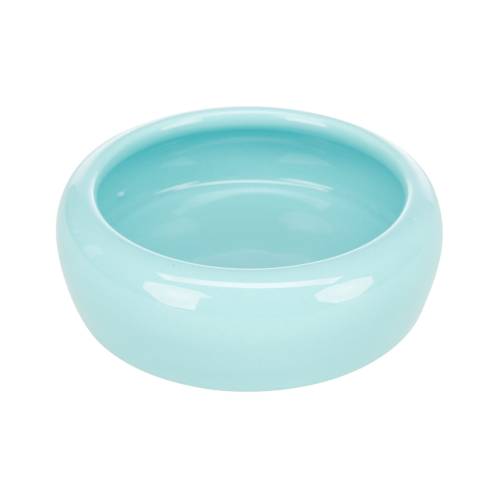 miska-ceramiczna-dla-swinki-morskiej-200-ml-10-cm (1).jpg