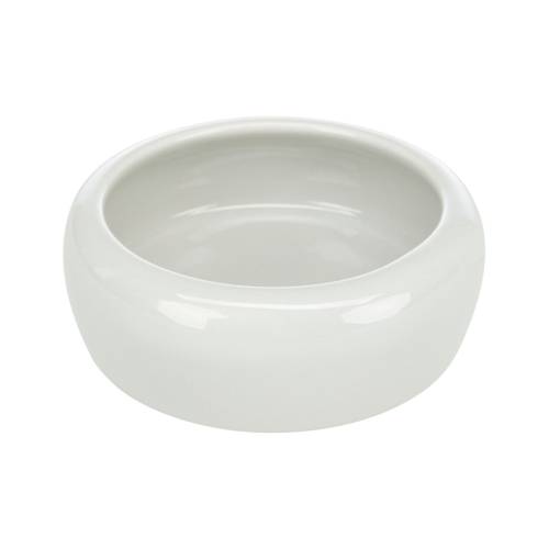 miska-ceramiczna-dla-swinki-morskiej-200-ml-10-cm.jpg