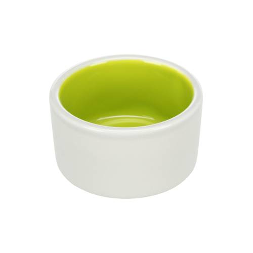 miska-ceramiczna-100ml-75cm (2).jpg