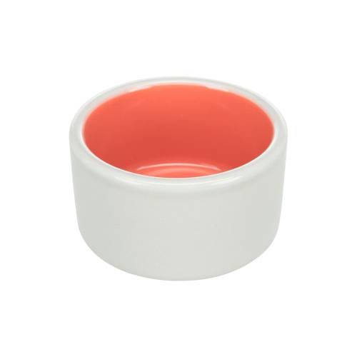 miska-ceramiczna-100ml-75cm (1).jpg