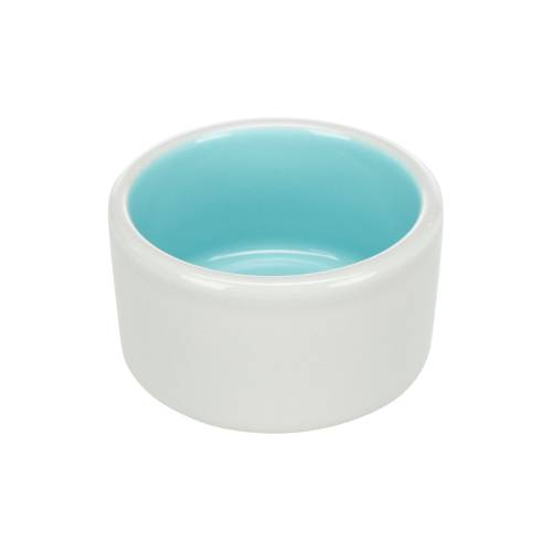 miska-ceramiczna-100ml-75cm.jpg