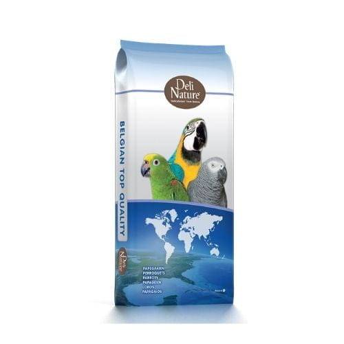 Deli Nature Papuga Duża.jpg
