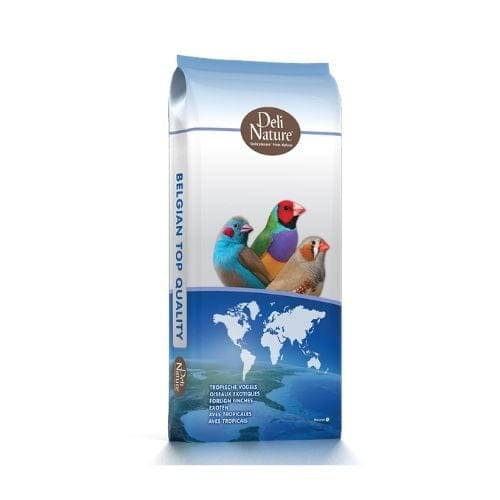 Deli Nature Mała Egzotyka.jpg