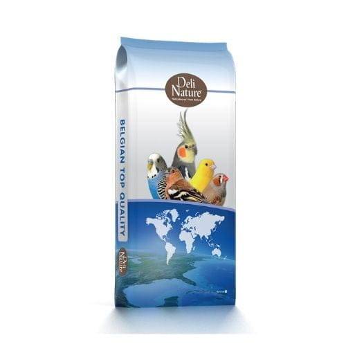 Deli Nature mix.jpg