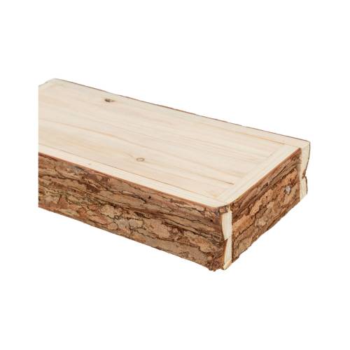 korytko-dla-gryzoni-drewno-naturalne-450ml-25-x-9-x-29-cm (2).jpg