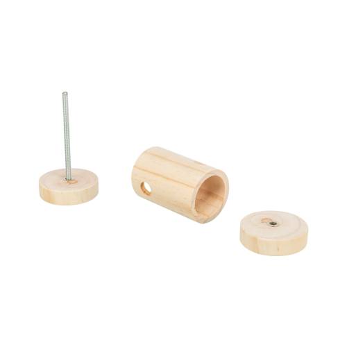 snack-roll-zabawka-na-przysmaki-dla-gryzoni-drewno-6-x-11-cm (2).jpg