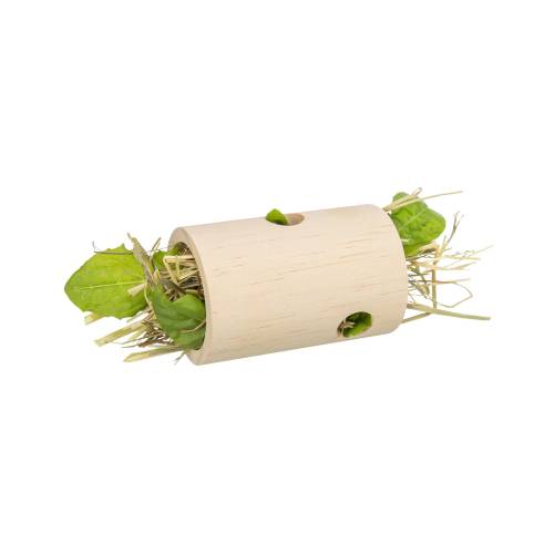 snack-roll-zabawka-na-przysmaki-dla-gryzoni-drewno-6-x-11-cm (1).jpg