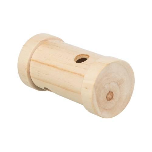 snack-roll-zabawka-na-przysmaki-dla-gryzoni-drewno-6-x-11-cm.jpg