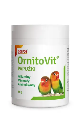 OrnitoVit-PAPUZKI.webp