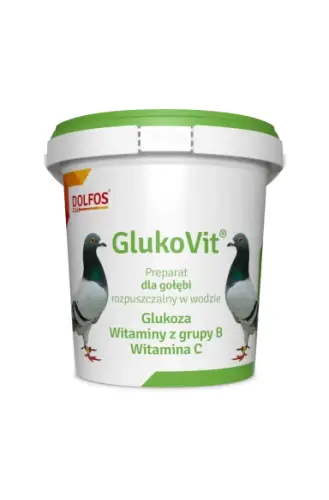 glukovit.webp