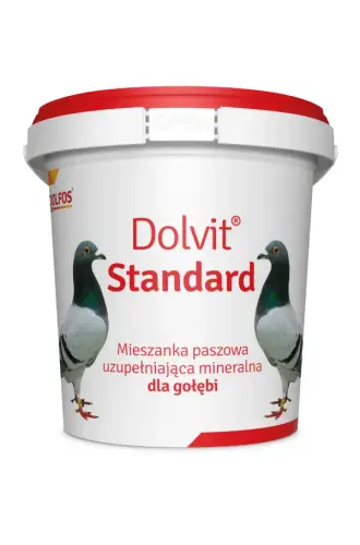 Dolvit-Standard-1-600x909.webp