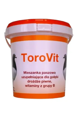 Torovit.webp
