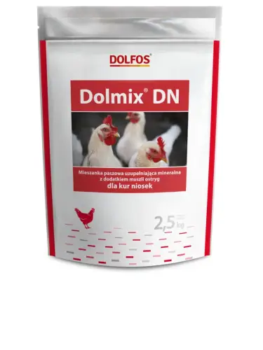 Dolmix-DN-1.webp
