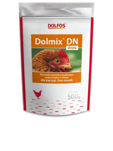 Dolmix-DN-drink.webp
