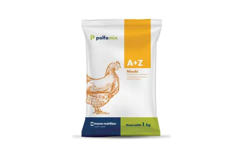 polfamix-az.webp
