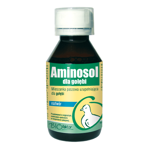 aminosol_golab.png