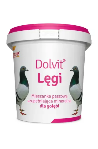 Dolvit-Legi-1.webp