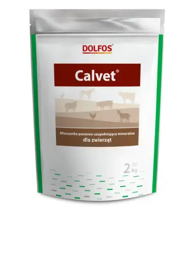 Calvet-1.webp