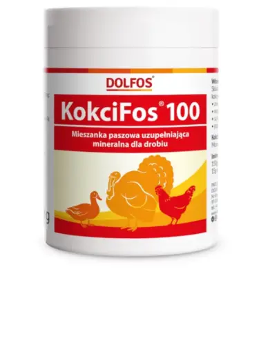 KokciFos_100-1.webp