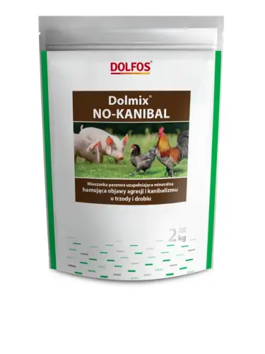 Dolmix-NO-KANIBAl.webp