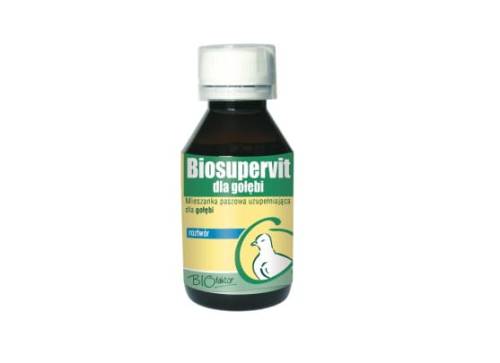 biosupervit-dla-goleb.jpg