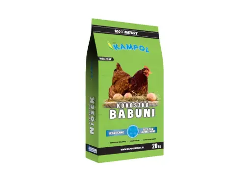 kb-kokoszka-babuni.jpg