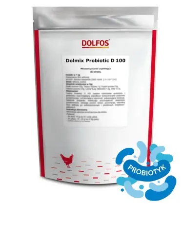 Dolmix-Probiotic-D-100.webp