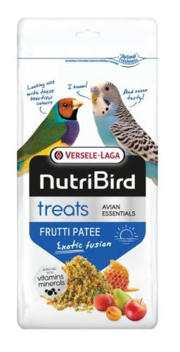frutti patee.JPG