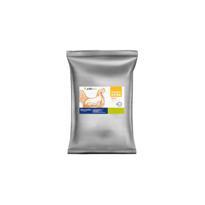 Polfamix Nioska Extra 1kg