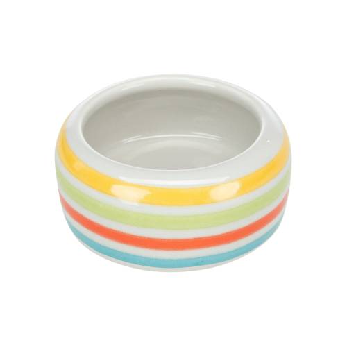 miska-ceramiczna-dla-chomika-zielone-paski-50-ml-sr8-cm.jpg