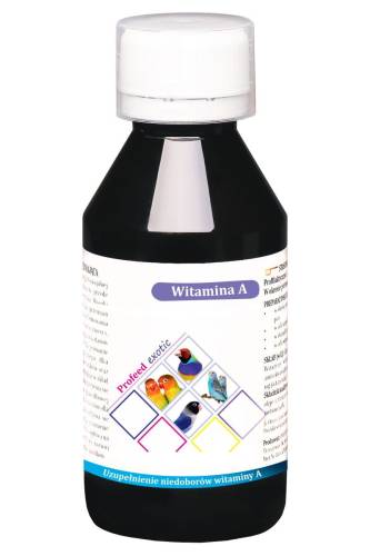 WITAMINA A_page-0001.jpg