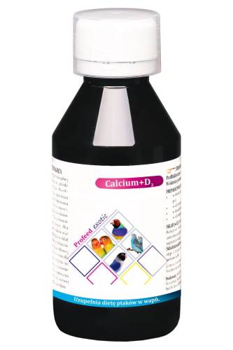 CALCIUM+D3.jpg
