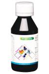 PROFEED Minerały 100ml